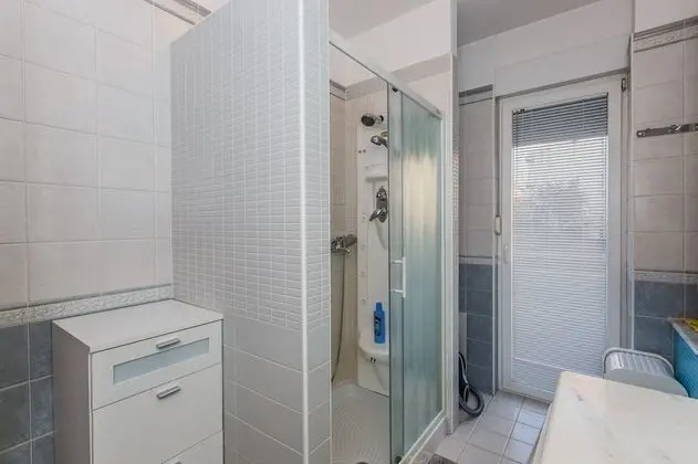 Deluxe Apart Daire, 3 Yatak Odası, Balkon