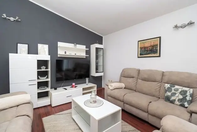 Oturma alanı