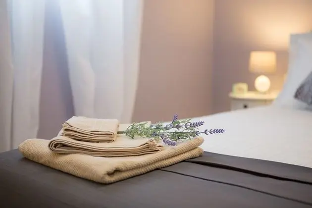 Comfort Apart Daire, 1 Yatak Odası (Bonaca)