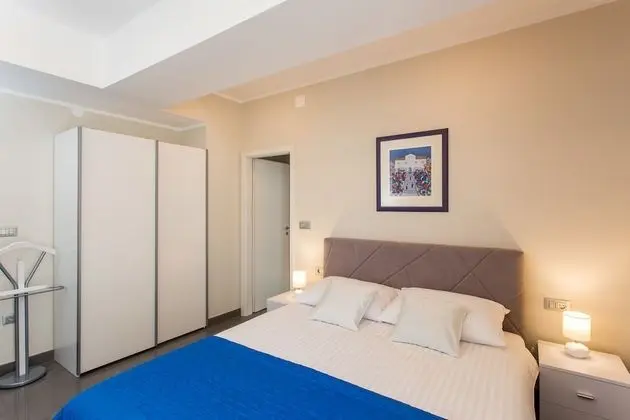 Standard Stüdyo, Balkon, Şehir Manzaralı