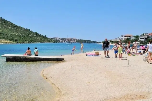 Apart Daire, Birden Çok Yatak