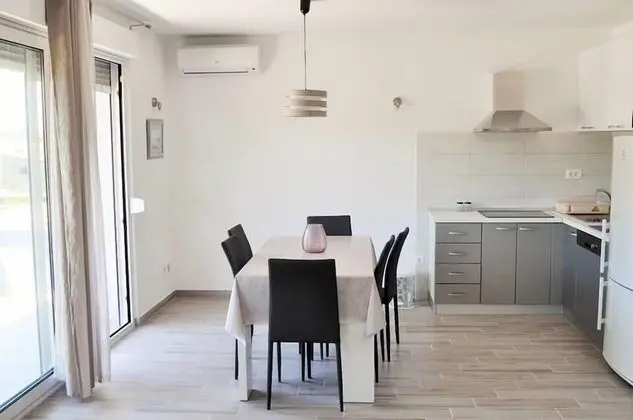 Apart Daire, Birden Çok Yatak