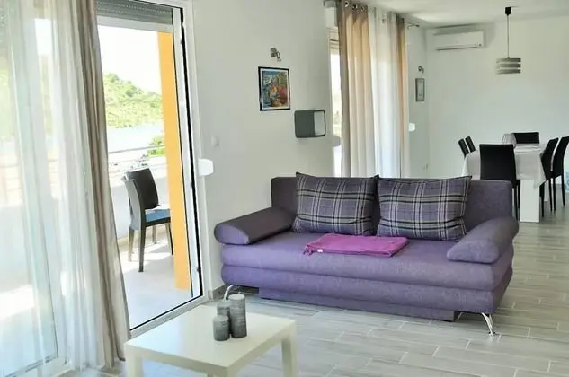 Apart Daire, Birden Çok Yatak