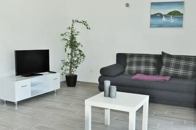 Apart Daire, Birden Çok Yatak