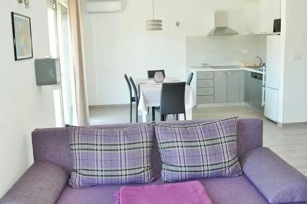 Apart Daire, Birden Çok Yatak