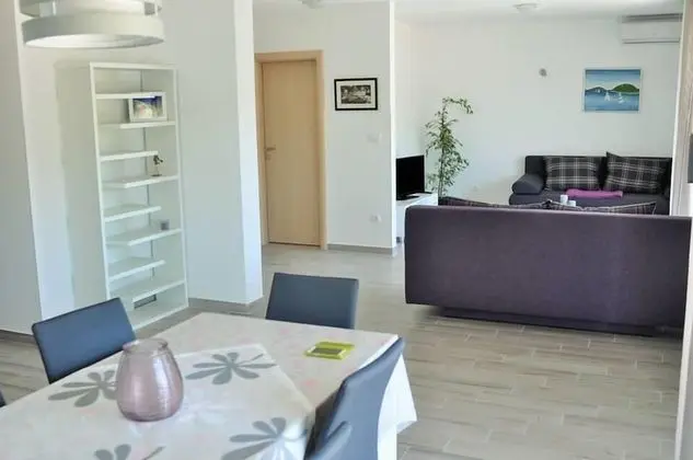 Apart Daire, Birden Çok Yatak