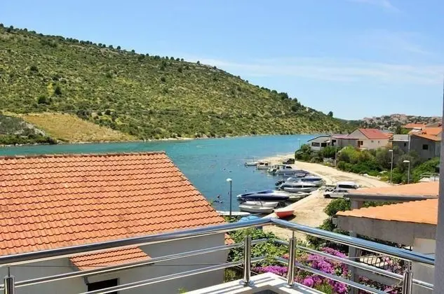 Apart Daire, Birden Çok Yatak