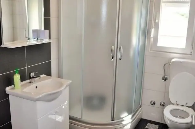 Apart Daire, Birden Çok Yatak