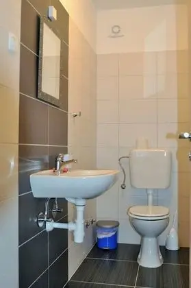 Apart Daire, Birden Çok Yatak