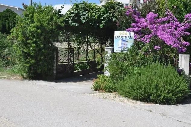 Apart Daire, Birden Çok Yatak