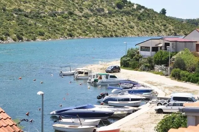 Apart Daire, Birden Çok Yatak