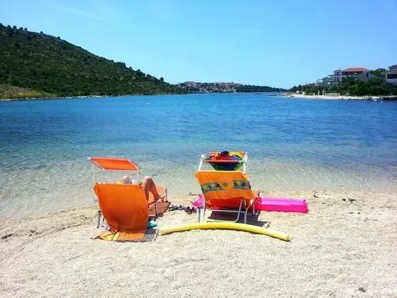 Apart Daire, Birden Çok Yatak