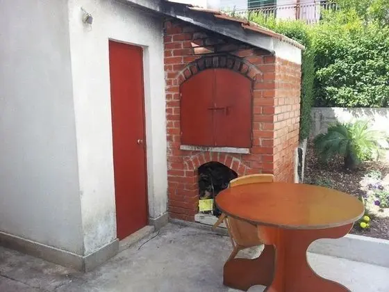 Apart Daire, Birden Çok Yatak