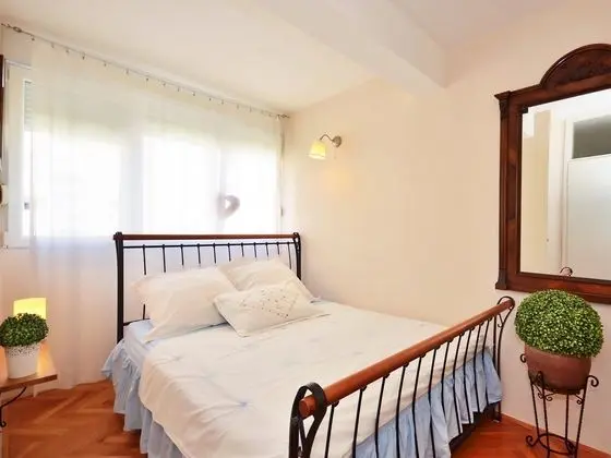 Apart Daire Capacity 2