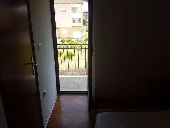 Classic Apart Daire, 1 Yatak Odası