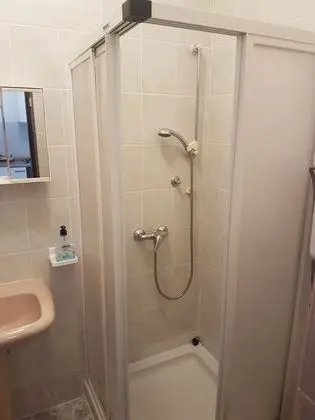 Classic Apart Daire, 1 Yatak Odası