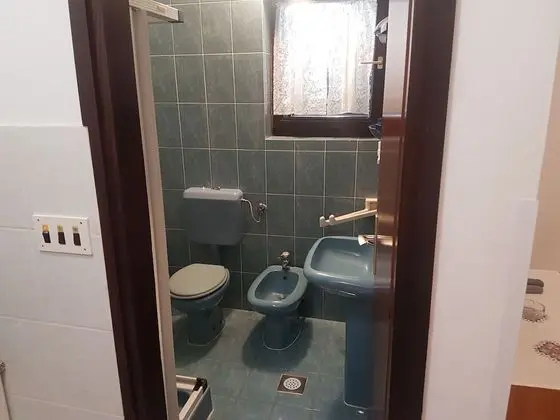 Classic Stüdyo, 1 Yatak Odası, Mutfak, Avlu Manzaralı