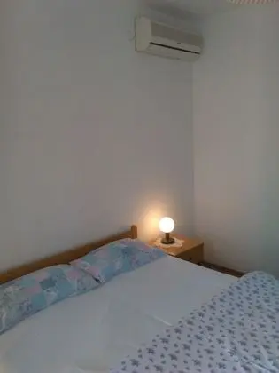 Classic Tek Büyük Yataklı Oda, 1 Yatak Odası, Avlu Manzaralı