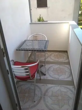 Classic Tek Büyük Yataklı Oda, 1 Yatak Odası, Avlu Manzaralı