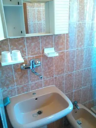 Classic Tek Büyük Yataklı Oda, 1 Yatak Odası, Avlu Manzaralı