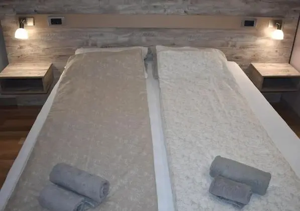 Deluxe Stüdyo