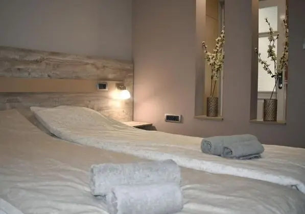 Deluxe Stüdyo