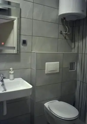 Deluxe Stüdyo