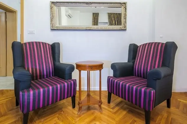Comfort Tek Büyük Yataklı Oda, Balkon, Deniz Manzaralı