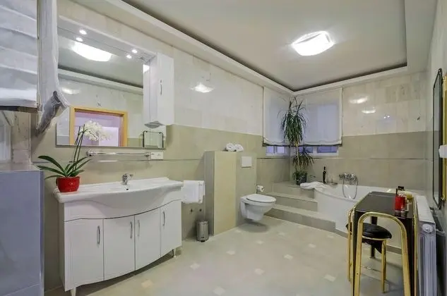 Comfort Tek Büyük Yataklı Oda, Balkon, Deniz Manzaralı