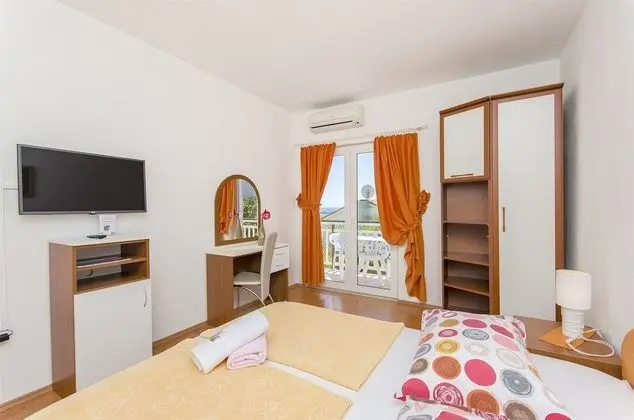 Apart Daire (A3)