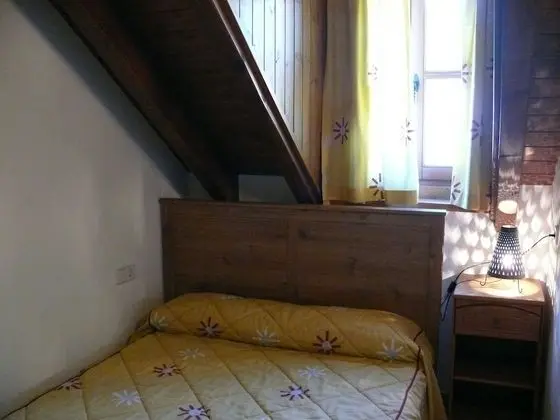 Dubleks, 3 Yatak Odası