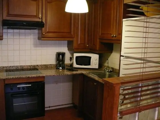 Dubleks, 3 Yatak Odası