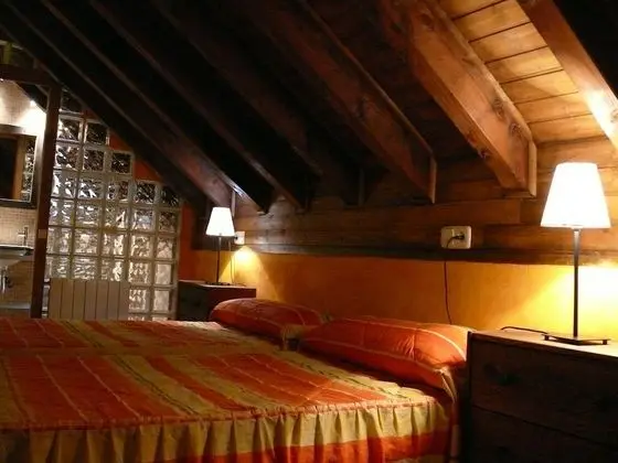 Dubleks, 3 Yatak Odası