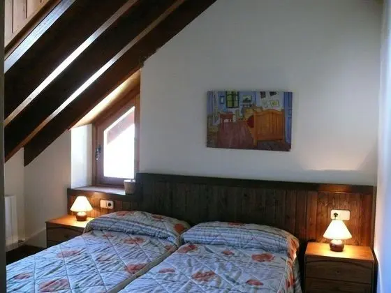 Dubleks, 3 Yatak Odası