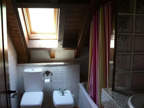 Dubleks, 3 Yatak Odası