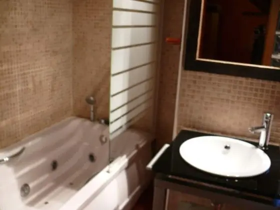 Dubleks, 3 Yatak Odası