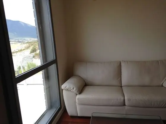 Apart Daire, 1 Yatak Odası (4 pax)
