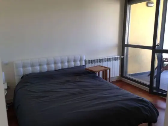 Apart Daire, 1 Yatak Odası (4 pax)