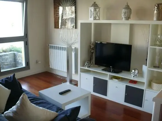 Apart Daire, 1 Yatak Odası (6 pax)