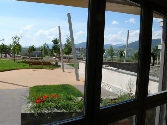 Apart Daire, 1 Yatak Odası (6 pax)