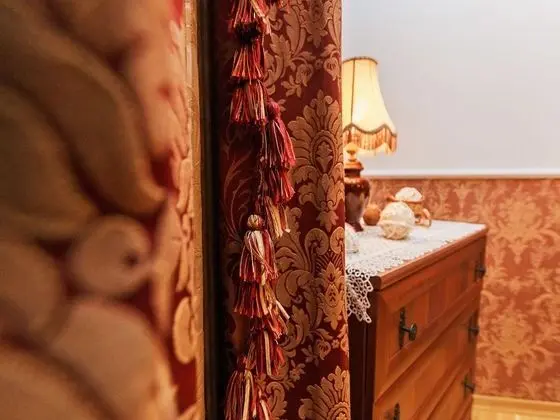 Apart Daire, Birden Çok Yatak, Sigara İçilmez, Şehir Manzaralı