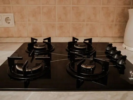 Apart Daire, Birden Çok Yatak, Sigara İçilmez, Şehir Manzaralı