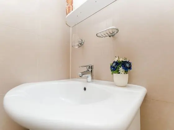 Apart Daire, Birden Çok Yatak, Sigara İçilmez, Şehir Manzaralı