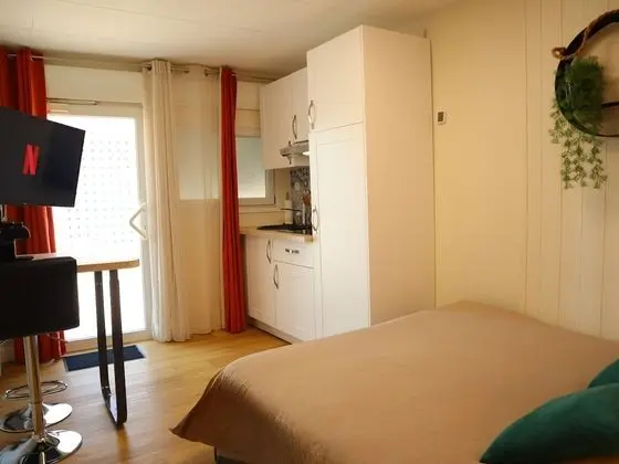 Comfort Stüdyo