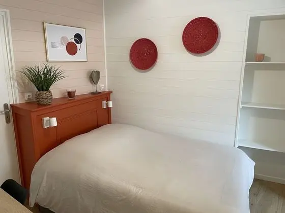 Comfort Stüdyo