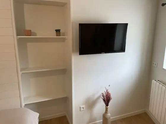 Comfort Stüdyo