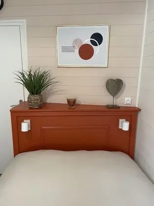 Comfort Stüdyo