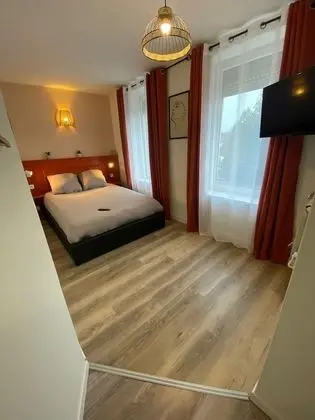 Comfort Stüdyo