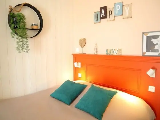 Comfort Stüdyo
