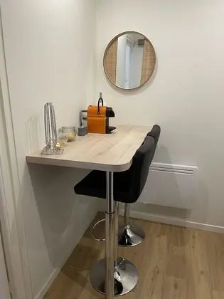Comfort Stüdyo